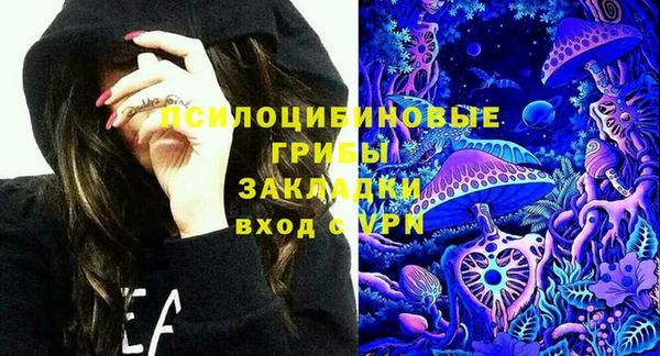 стафф Алексеевка