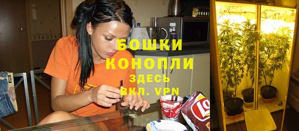 МДПВ Магадан